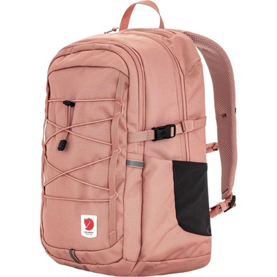 FjallRaven Skule Dusty Rose 20 l