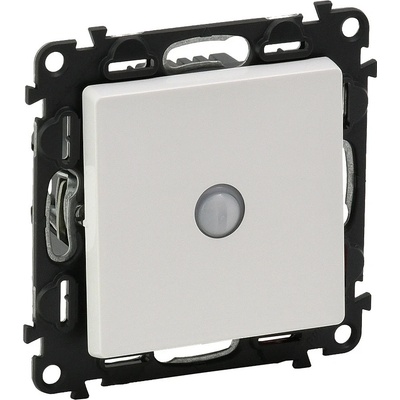 Legrand Valena 752165