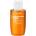 ALFAPARF Milano Yellow Nutritive Подхранващо олио за коса с арган и кокос, 100 ml
