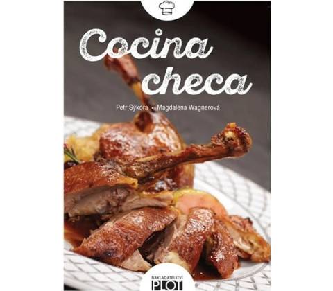 Cocina checa