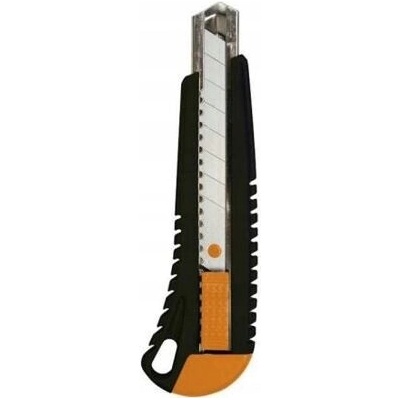 FISKARS 1003749 odlamovací nôž 18mm