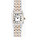 Sekonda S-40555.00