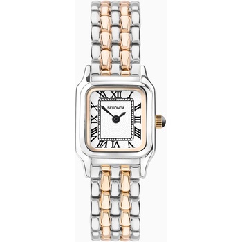 Sekonda S-40555.00