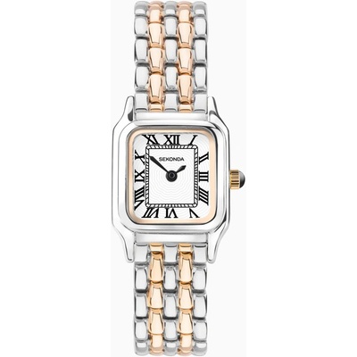 Sekonda S-40555.00