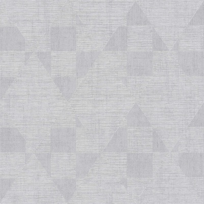 A.S. Création 381961 vliesová tapeta na zeď Titanium 3, rozmery 0,53 x 10,05 m
