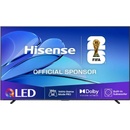 Hisense 98E7Q
