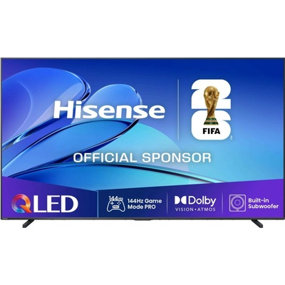 Hisense 98E7Q