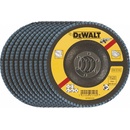 DeWalt DT3256