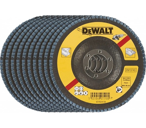DeWalt DT3256