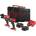 Milwaukee M18 FPP2F3-502X (4933492518)