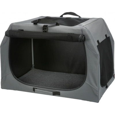 Trixe Skládací cestovní box EASY S-M 71 x 49 x 51 cm