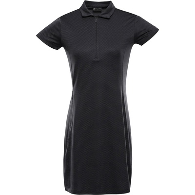 Alpine Pro EDELA 2 XS