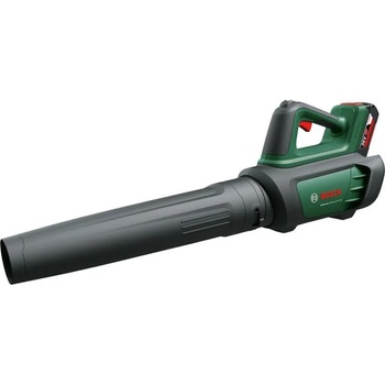 Image 1 of Bosch AdvancedLeafBlower 06008C6000