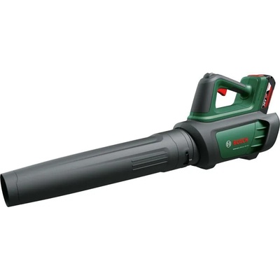 Bosch AdvancedLeafBlower 06008C6000