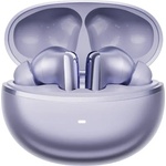 QCY N70 HT18 Lite Слушалки