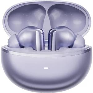 QCY N70 HT18 Lite Слушалки
