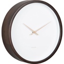 Karlsson 5927DW