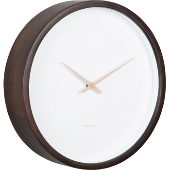 Karlsson 5927DW