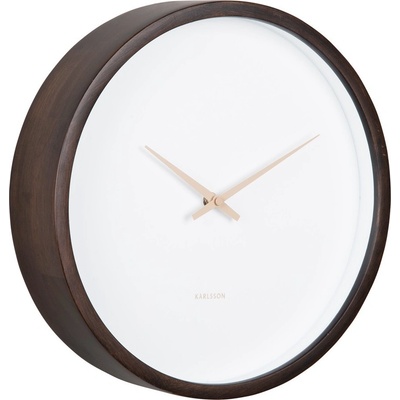 Karlsson 5927DW