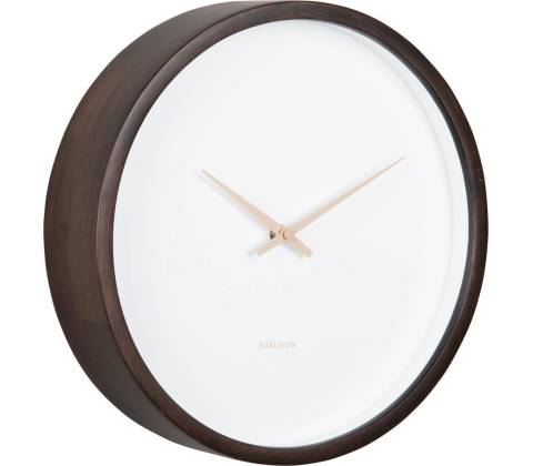 Karlsson 5927DW