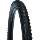 WTB VENTURE 650x47