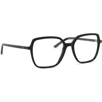 Mexx 2620 100