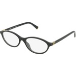 Miu Miu MU09XV 16K1O1