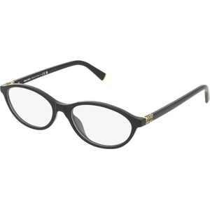 Miu Miu MU09XV 16K1O1