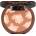 Douglas Make Up Summer Big Bronzer Бронзиращо покритие 16gr
