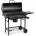 Activa Mastercook 11260