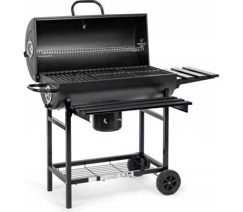 Activa Mastercook 11260