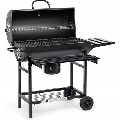 Activa Mastercook 11260