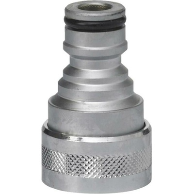 Vikan adaptér na Gardena 1/2"
