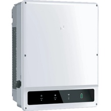 GoodWe Hybridní GW8KN-ET Plus+ 16A 8000VA