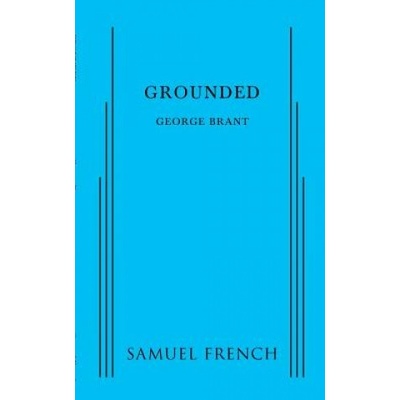 Grounded