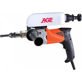 AGP TC20