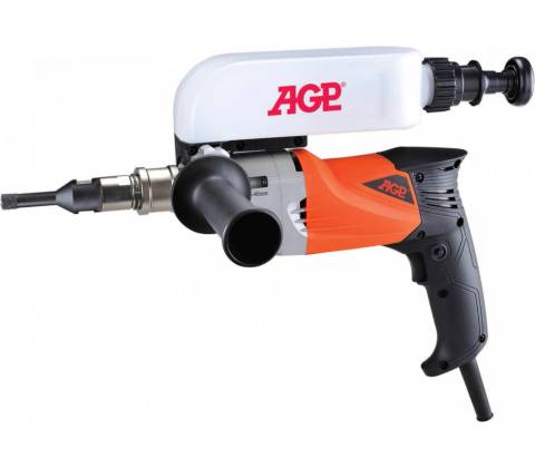 AGP TC20