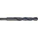 Milwaukee 4932373328