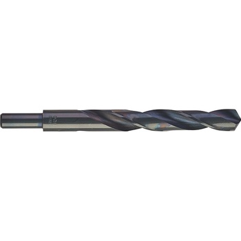 Milwaukee 4932373328