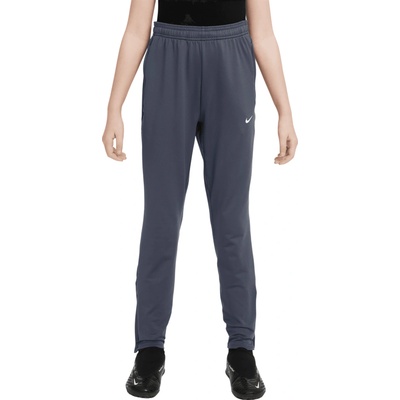 Nike Dri-FIT Strike 24 Training Pants Kids fn8418-437