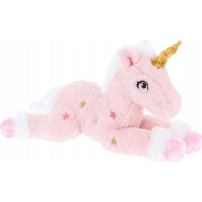 KEEL SE3064 Jendorožec růžový 2 druhy 35 cm
