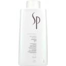 WELLA SP Balance Scalp upokojujúci šampón pre citlivú pokožku hlavy 1000 ml