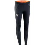 Daehlie Tights mora for women s