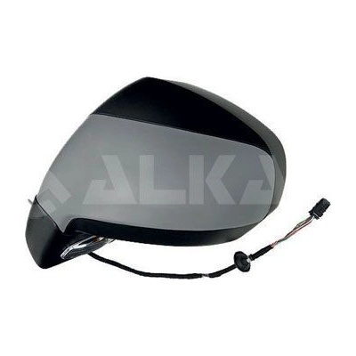 Vonkajšie zrkadlo ALKAR 6149865