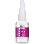 WIKO Super Glue Filler - 30 g (103974)