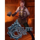 Arelite Core