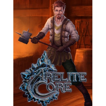 Arelite Core