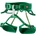 Ocun Сбруя - седалка Ocun Twist Climbing harness - Green Medium - размер XS-M (303-0634-0111)