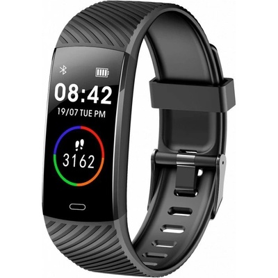 CARNEO Essential HR+