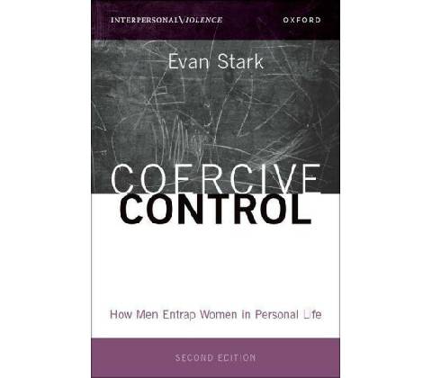 Coercive Control